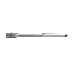 PSA 12" 6.5 Grendel 1/8 Carbine-Length Stainless Steel Barrel - 5165449793