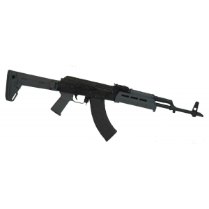 PSAK-47 GF3 Forged "MOEkov" Rifle, Gray (No Cleaning Rod) - 5165450209 005165450209