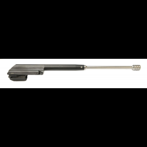 PSA GF3 Bolt Carrier with Stainless Steel Piston - 5165450395