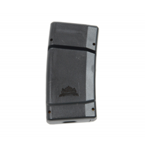 PSA AK-V CZ Scorpion 15rd Magazine Extension Black 005165458100
