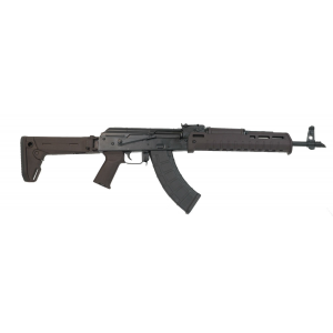 PSAK-47 GF3 Forged Zhukov Rifle, Plum 5165490420