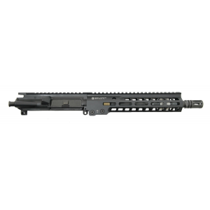 PSA 10.5" CHF Carbine Length 5.56 NATO 1:7 Geissele 9.3" MK14 M-Lok Upper - No BCG or CH 005165490534