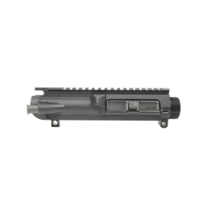 PSA PA10 Gen3 Complete Upper Receiver 516445209