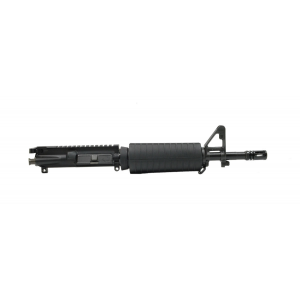 PSA 11.5" 5.56 NATO 1/7" Nitride Upper with BCG & Charging Handle 5165490914