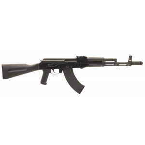 PSA AK-103 Premium Forged Classic Polymer Rifle 005165500894