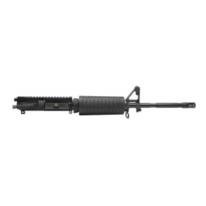 BLEM PSA 16" M4 Carbine-Length 5.56 NATO 1/7 Phosphate Classic Upper w/BCG & Charging Handle 005165502174
