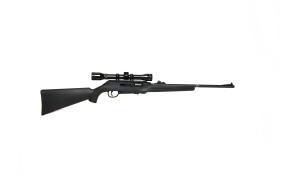 Remington 870 Express Mag 20ga Shotgun Used