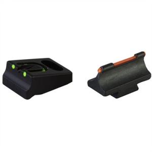 Williams Gun Sight Shotgun Fire Sight Sets 005350565308