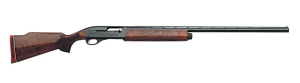 Remington REM 25333 12 GAUGE 25333