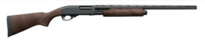 Remington REM 25601 410 25601