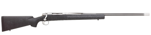 Remington  25-06 25643