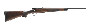 Remington  308 26423