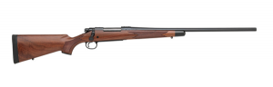 Remington  243 27007 27007
