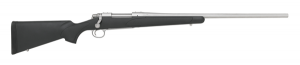 Remington  300 27273 005352027611