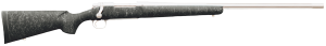 Remington   27307