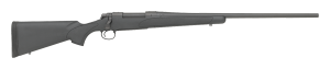 Remington  300 27333