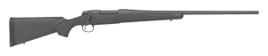 Remington  357 27357 005352028024