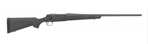 Remington  243 27475