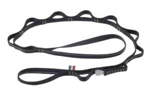 C.A.M.P. Daisy Chain-Gray/White-48 005436004136