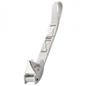 C.A.M.P. Tricam - White 3.5 005436006390