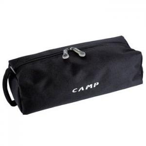 C.A.M.P. Crampons Carrying Bag 005436025698