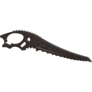 C.A.M.P. XDry Pick Ice Accessories, 3005