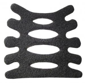 C.A.M.P. X-Grip Tape 2 for X-Dream Shaft, 3059