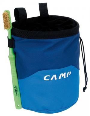 C.A.M.P. Acqualong Chalk Bag-Blue