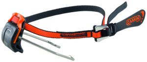 C.A.M.P. Alpinist Automatic Heel Bail, 2683