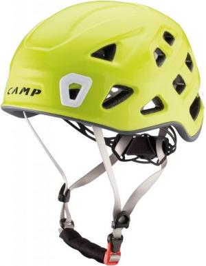 C.A.M.P. Storm Helmets, White, Large, 2457L7