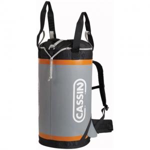 C.A.M.P. Cassin Torre Haul Bag, 40L, 2913