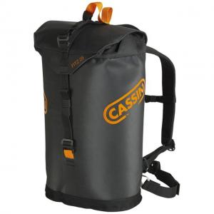 C.A.M.P. Cassin Fitz Haul Bag, 25L, 2914