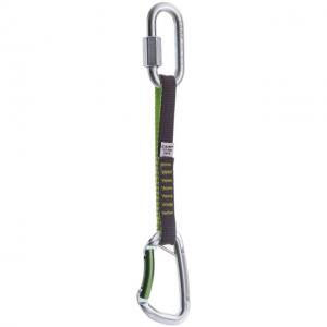C.A.M.P. Gym Safe Express Quickdraws, 18cm, 2904