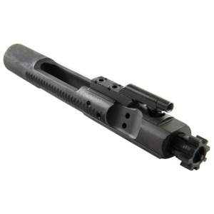 Toolcraft 5.56 Phosphate MPI Full-Auto Bolt Carrier Group - No Logo 005655103990