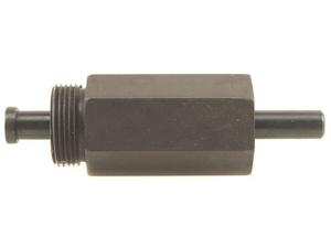 PTG Bolt Face Lapping Tool Remington 700 - 493220