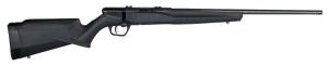 SAV 70500 B22MAGF 22WMR