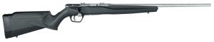 Savage B17 Bolt Action Rifle 0062654708022