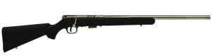 SAV 96703 93R17FVSS 17HMR AT SS HB