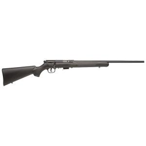 Savage 93R17 F 17HMR 20.75" Barrel 5+1 Blued 96709