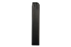 CLT MAG AR15 9MM 32RD MAG SP62858