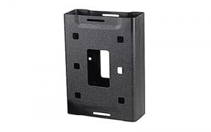 Bulldog Mounting Bracket For Bd1150 006723528081