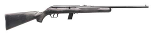 Savage Arms  22LR 40203