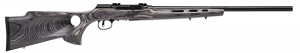 Savage Arms  22LR 47215