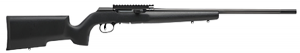 Savage Arms  22LR 47217