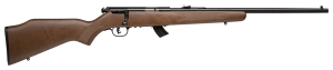 Savage Arms  22LR 60703