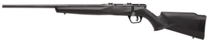 Savage Arms  22LR 70240