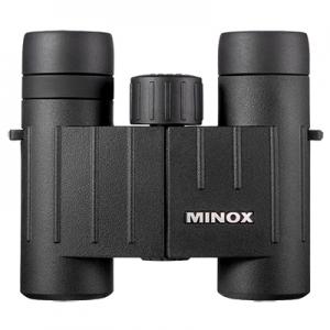Minox BF 8x25 binocular 62033 007450620334