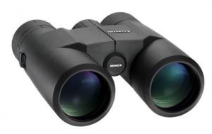 Minox BF 10x42mm Waterproof Binoculars,Black, 62058 62058