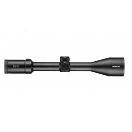 Minox 4.5-14x44 ZV3 Riflescope 007450660255