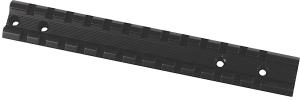 WEAV 48333 MULTISLOT BASE MOSS 590 0076683483331
